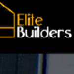 Elite Builders Tonbridge Wells profile picture