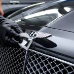 Car Detailing Melbourne Cbd Profile Picture