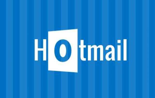 Hoe de donkere modus inschakelen en het uiterlijk van een Hotmail-account wijzigen?