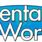 Papakura Dentalworld profile picture