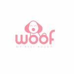 woof india Profile Picture