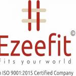 Ezeefit Modular Furniture Pvt. Ltd. (Made in India) Profile Picture