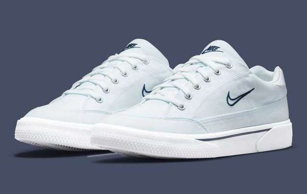 Nike is building upon their Pegasus line with a new model