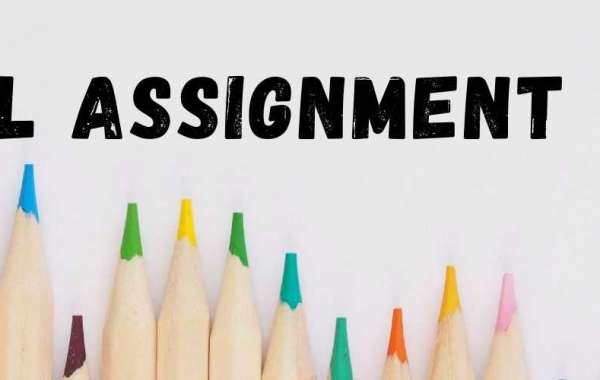 Are You Afraid to Buy Assignment Online?