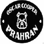 Oscar Cooper profile picture