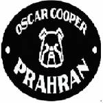 Oscar Cooper Profile Picture