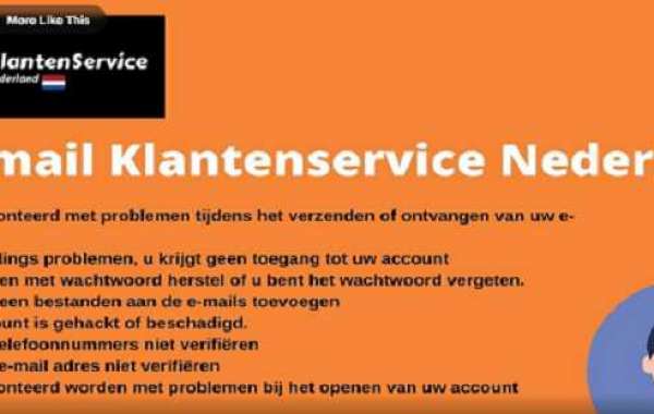 Hotmail-oplossing: geen e-mails ontvangen in Hotmail-account!