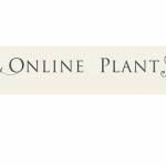 Online Plants Profile Picture