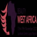 Beauty West Africa profile picture