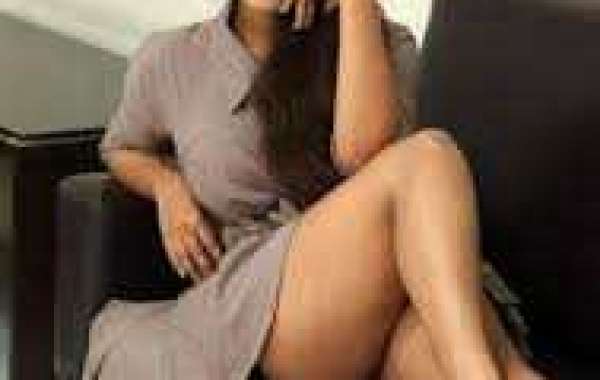 Enjoy a moment with professionals call girls in noida