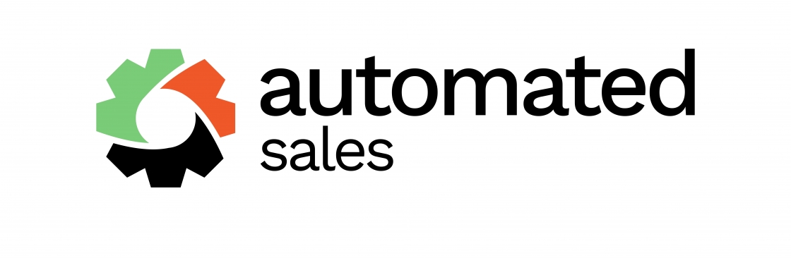 Automated Sales Cover Image