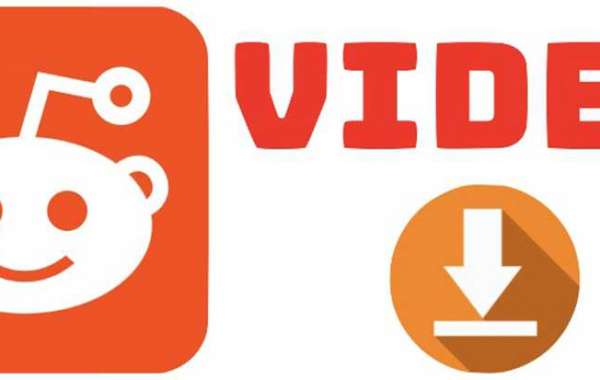 Reddit Video Downloader best Sites