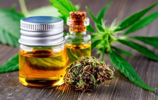 Where to Buy Green Country CBD Oil Reviews?