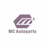 MC Autoparts Profile Picture