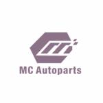 MC Autoparts profile picture
