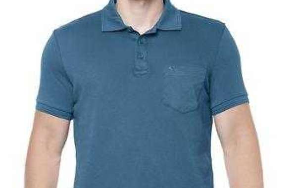 T-SHIRT's Buy At Online