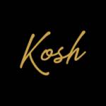 Kosh Jewellery profile picture