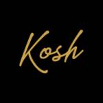 Kosh Jewellery Profile Picture