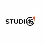 Studio45 - Quebec SEO Profile Picture