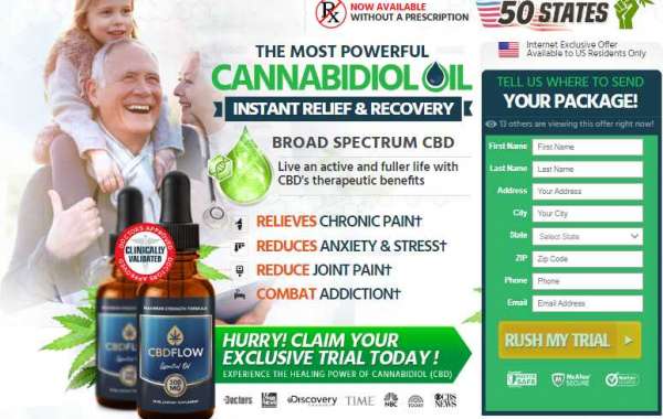 https://www.facebook.com/CBD-Flow-Oil-103834234756315/