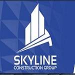 Skyline Construction Group Profile Picture