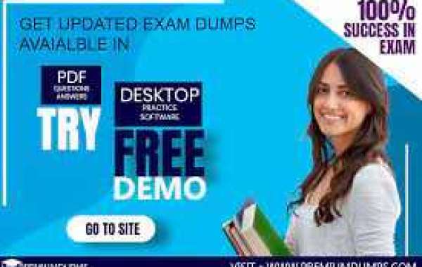 Best Exam Dumps Websites