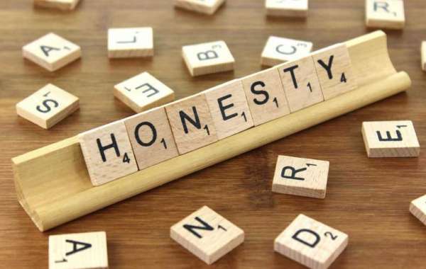 Hass Essay: Honesty is the Best Policy