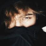 Rinki Disuja profile picture