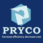 Pryco Global Inc Profile Picture