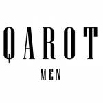 Qarot Men Profile Picture