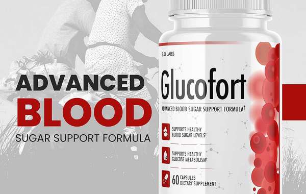 GlucoFort Reviews And How Does It Truly Work?