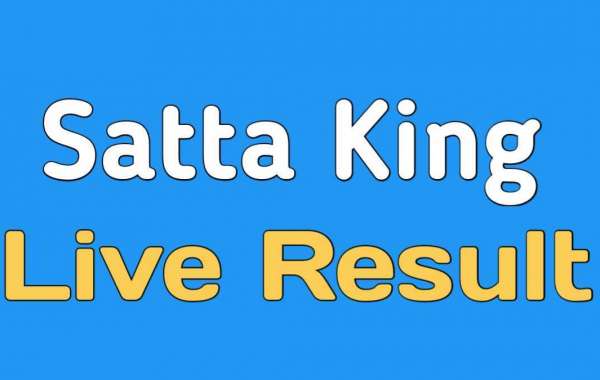 Tips to play Satta State King Online
