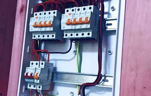 Registered electricians Auckland