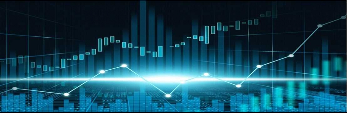 Xtream Forex Cover Image