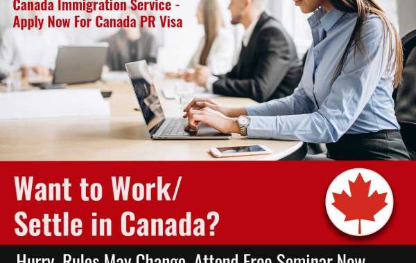 How To Find Best Immigration Consultants in Bangalore?