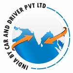 India by Car and Driver profile picture