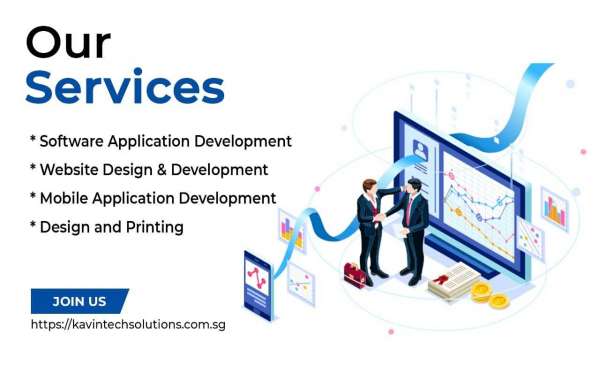 Top web development company