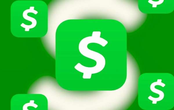 Instant tips for Can you talk to someone at Cash App?