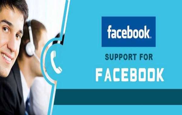 Een allesomvattende gids om een gehackt Facebook-account te herstellen!