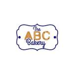 The ABC Bakery Profile Picture