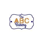 The ABC Bakery profile picture