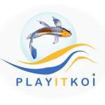 Play It Koi profile picture
