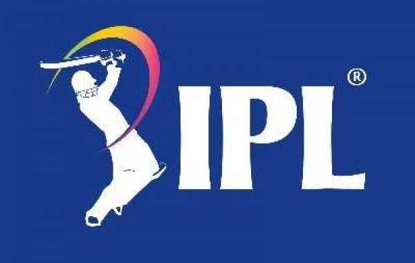 Fantasy Cricket 101: How and Where to Play IPL 2021