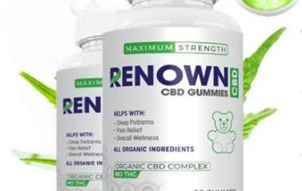 https://www.facebook.com/Renown-CBD-Gummies-143901637808516