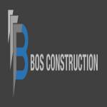 Bos Construction profile picture