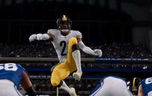 Madden 22: What are the Game Modes in Madden 22