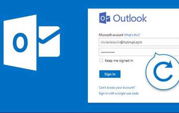 Outlook-fixes: Outlook repareren die niet reageert!