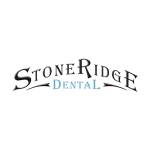 Stoneridge Dental profile picture