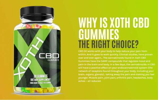 https://sites.google.com/view/xothgummies/home