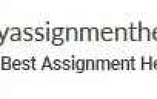 essay writer Chicago style citation